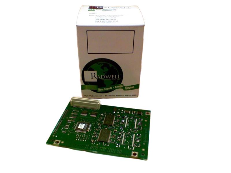 3EH73023ACAB by ALCATEL LUCENT