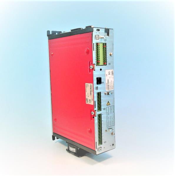 MC7402-POSMOD3.0-C11-SN2 by LTI