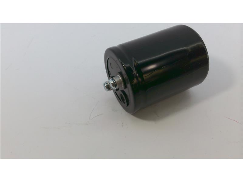 CORNELL DUBILIER 400SIC2200