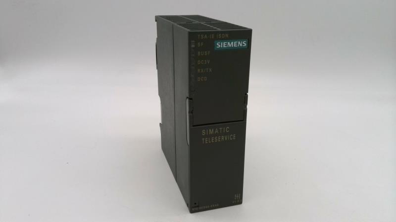 SIEMENS 6ES79720ED000XA0