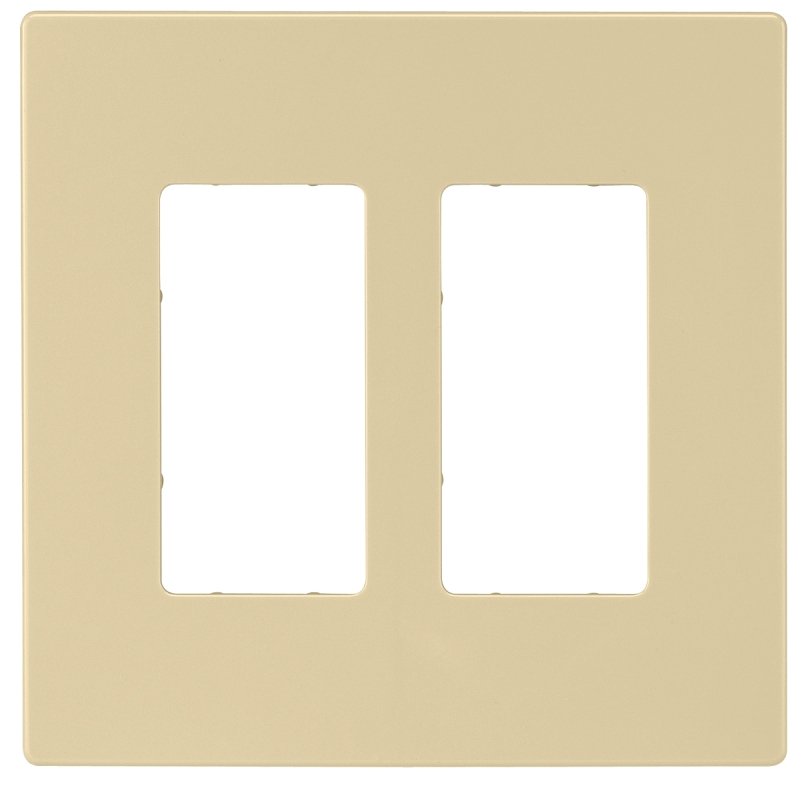 EATON CORPORATION PJS262V-L