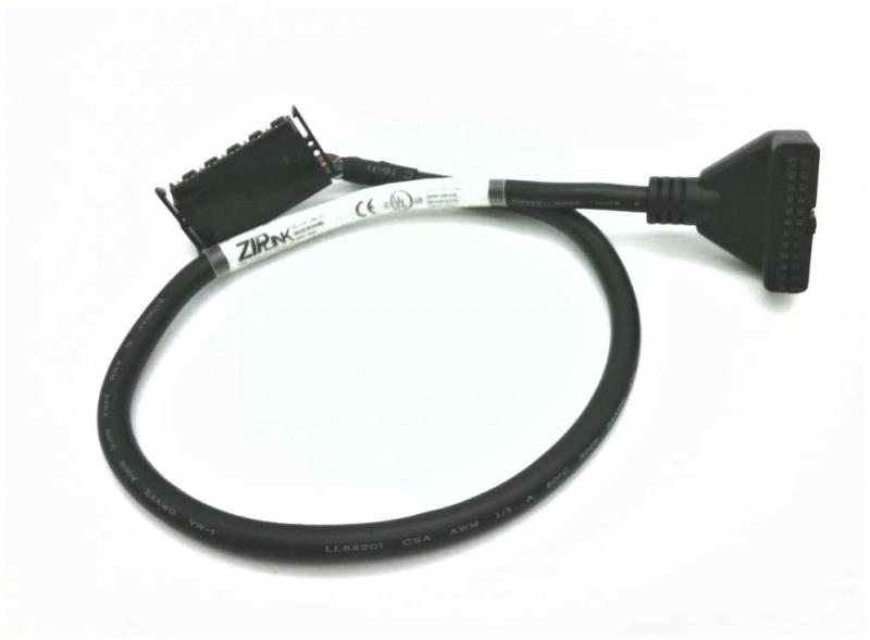 ZL-D2-CBL10 by AUTOMATION DIRECT