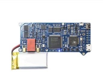 ELECHOUSE PROXMARK 3 RDV 2