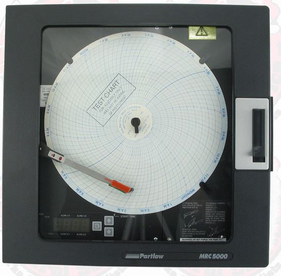 51100011 by DANAHER CONTROLS