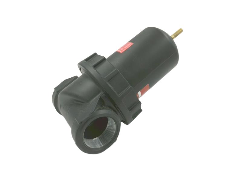 ASCO F50BG12A
