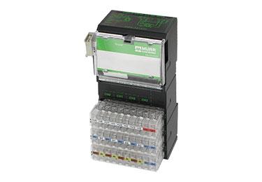 MURR ELEKTRONIK 56220