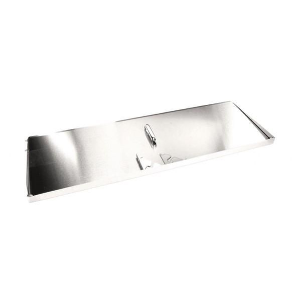 DELFIELD MANUFACTURING 000-402-005Z-S