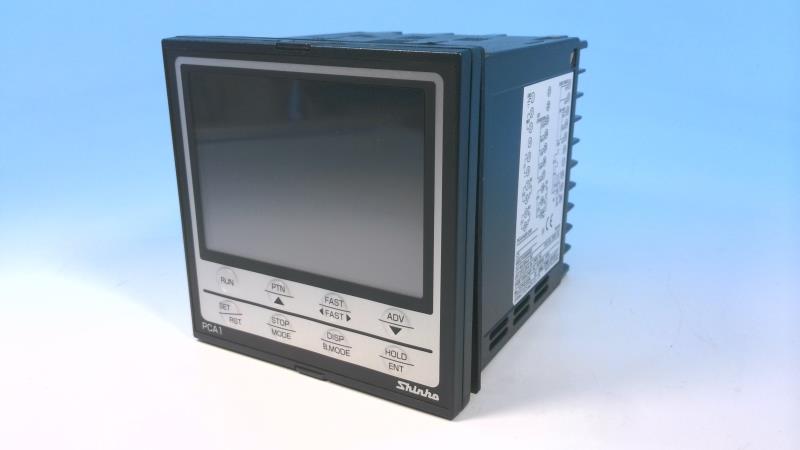 PCA1A00-200 by SHINKO TECHNOS