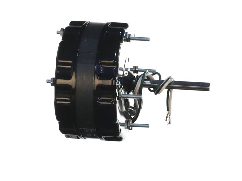 MOT02229 by INGERSOLL RAND