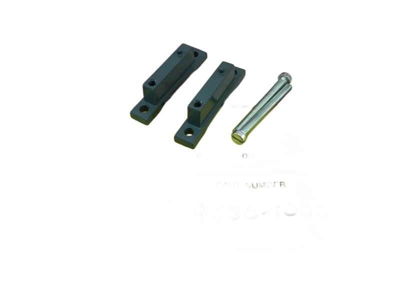 PARKER 9350-1000