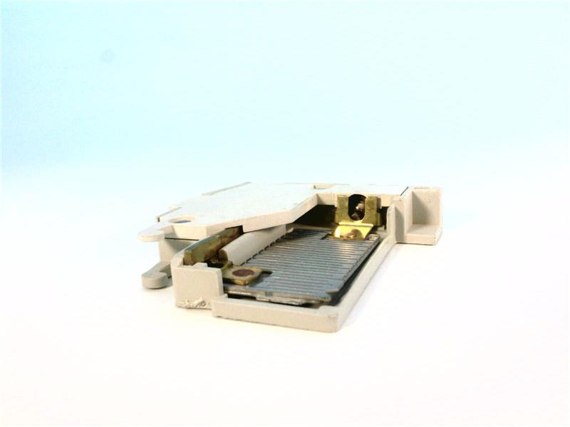 EATON CORPORATION H-2005