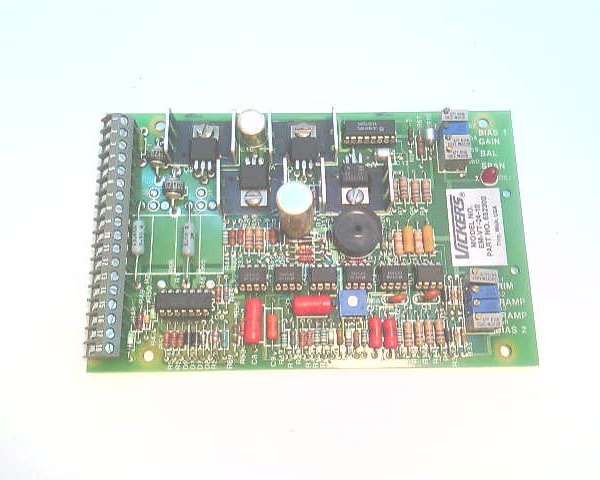 EATON CORPORATION EM-VT-24-10