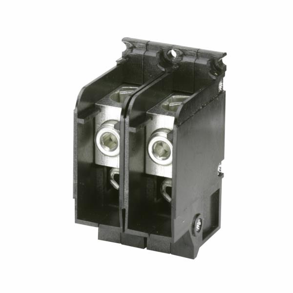 EATON CORPORATION BRS225