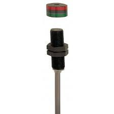 SCHMERSAL BNS 180-02Z 10,0M