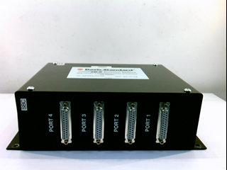 HS-205057 by DAVIS STANDARD