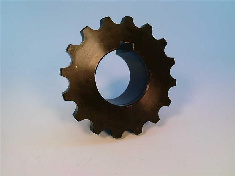 REGAL REXNORD C5016X1-1/2