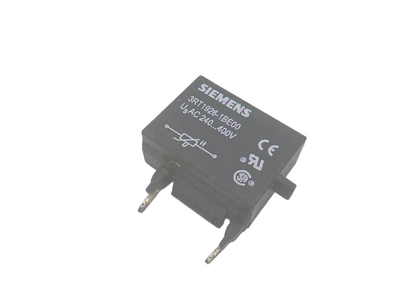 3RT1926-1BE00 by SIEMENS