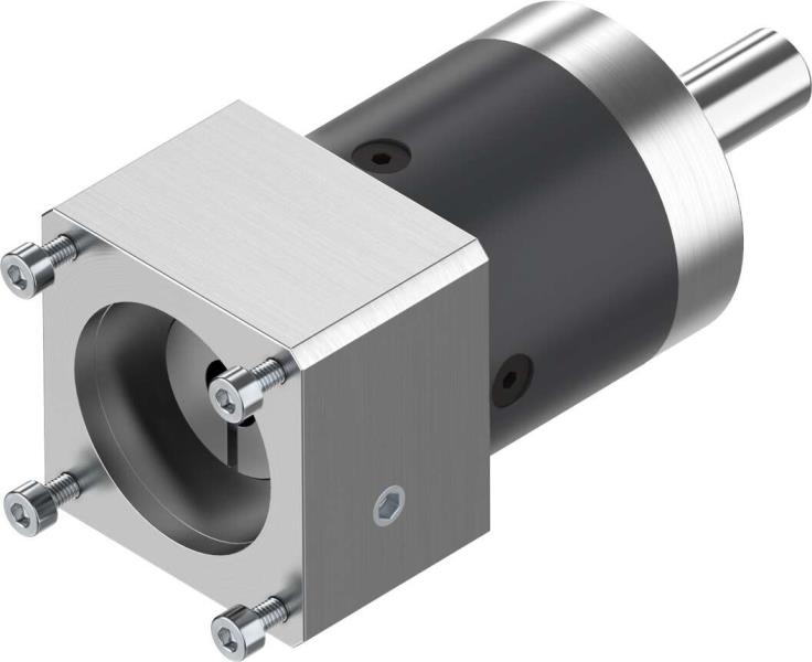 FESTO EMGA-40-P-G5-EAS-40