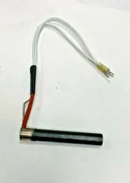 LN4AX85AN by HEATRON