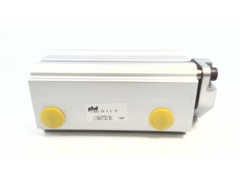 PHD INC CTS2U32X2-M