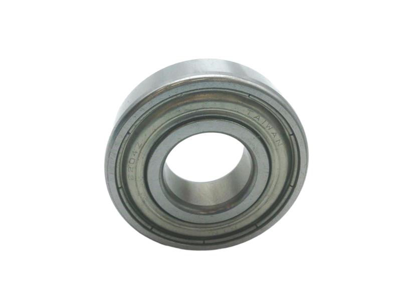 6204Z by NTN BEARING