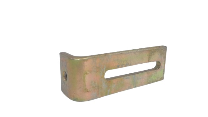 TETRA LAVAL 4644078A