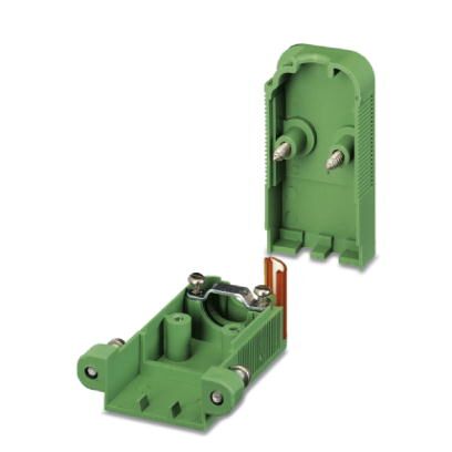 PHOENIX CONTACT KGG-PC 4/ 4-F