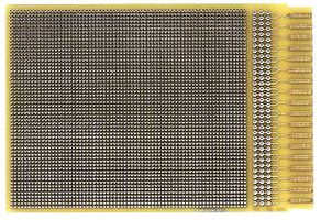 TWIN INDUSTRIES 7036-50