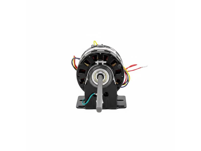 REGAL REXNORD 642A