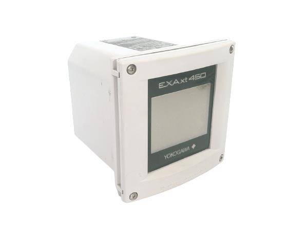 YOKOGAWA PH450G-A-U/UM