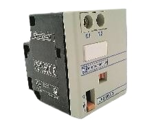 LA6-DK10M by SCHNEIDER ELECTRIC