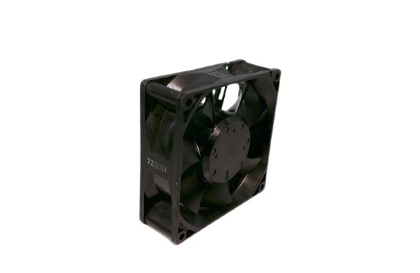 MINEBEA 3612KL-05W-B30-B00