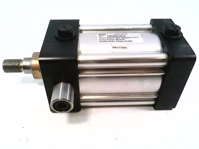 3.25D4MA3U14A02.50 by PARKER