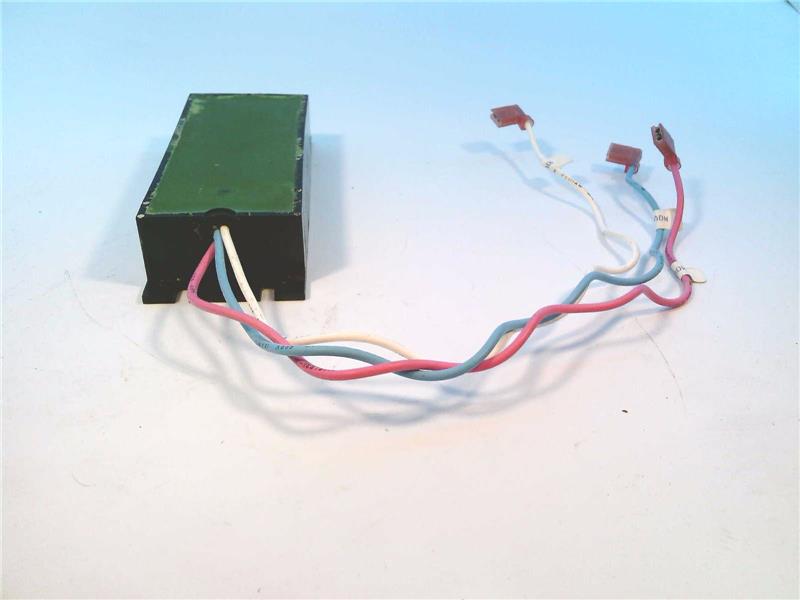 GENERAL ELECTRIC 36B605756ABG01