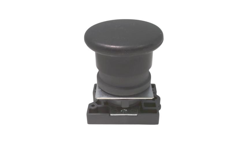 RCP2-BC2 by SHAMROCK