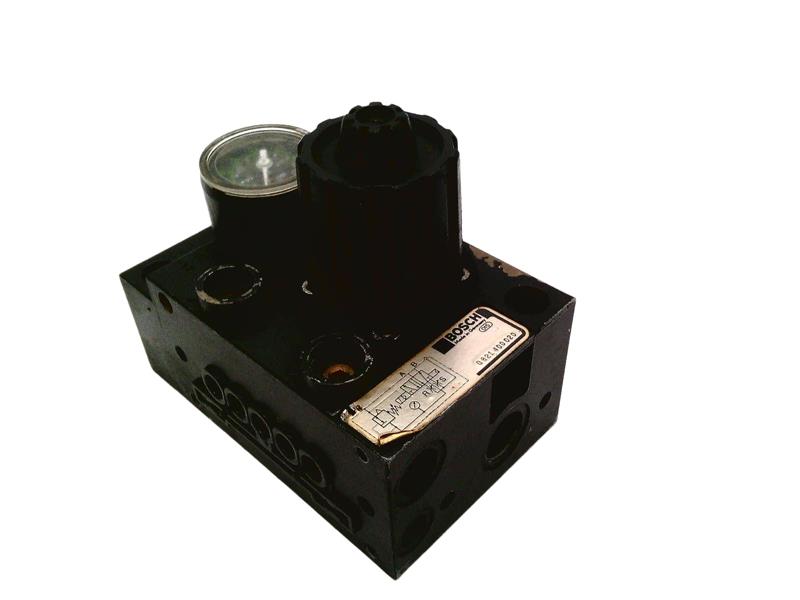 BOSCH 0821400020