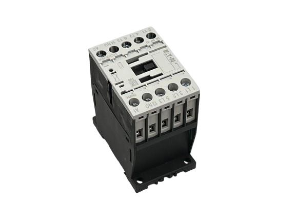 EATON CORPORATION XTCE007B10AD