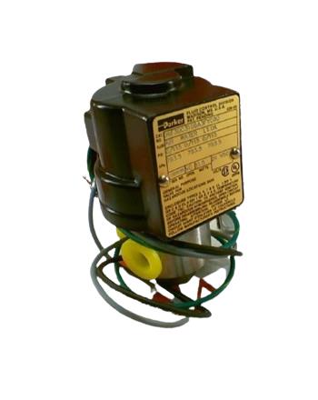 PARKER 04F30C3104AAFEC05