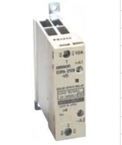 OMRON G3PA-210BL-VD DC5-24