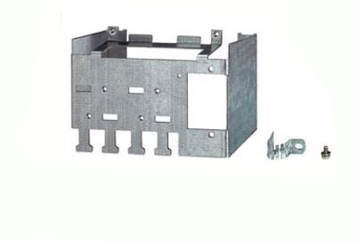 SIEMENS 6SL3264-1EA00-0HB0