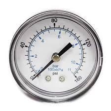 WORKSMART 111CB20160