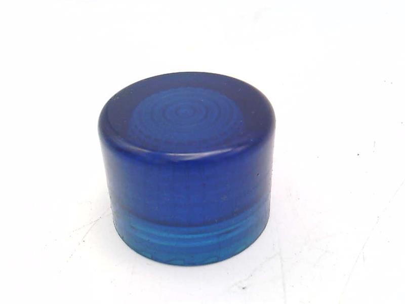 ALLEN BRADLEY 800T-N42-B