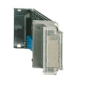 SCHNEIDER ELECTRIC TSX-DST-1634