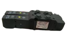 NORGREN V14R511PB300A