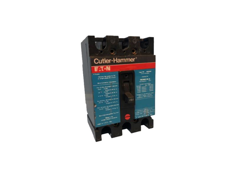 ABB THOMAS & BETTS FH360150A