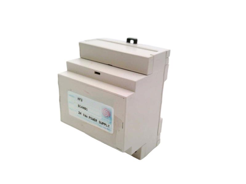SENTRAN KF3