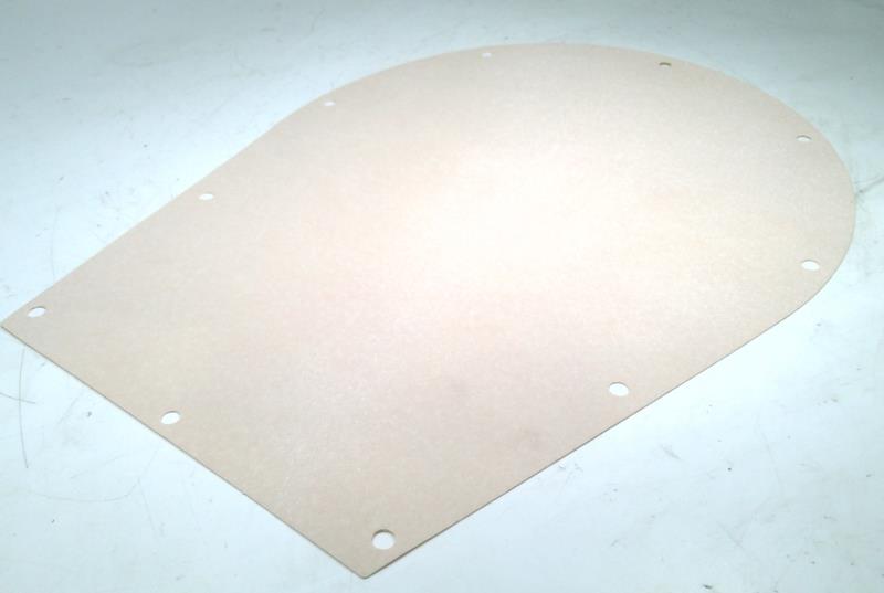 FANUC A290-7139-X252