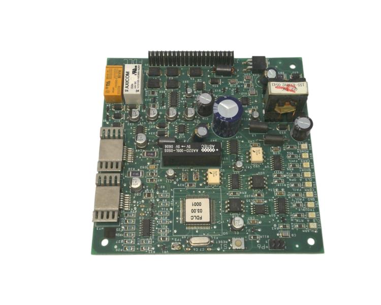 SIEMENS 500-033090