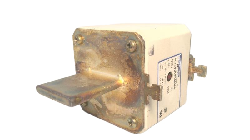 PC73UD13C500PA by MERSEN