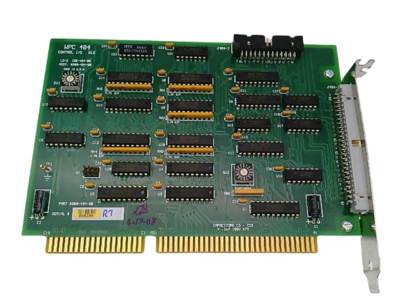 WEB PRINTING 800-404-00